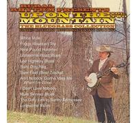 Various - Up on the Mountain 2