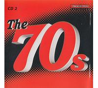 Various - Up Up to the Sky and other Smash Hits