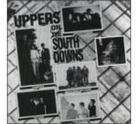 Various - Uppers on the South Downs