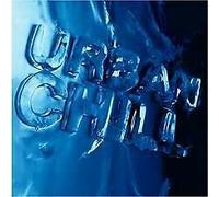 Various - Urban Chill