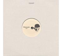 Various - Use Me No.1 [Vinilo]