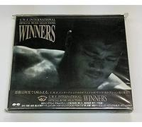 Various - Uwf International Theme Songs