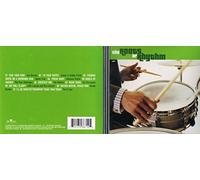 Various - V/A - ROOTS OF RHYTHM DISC 2