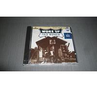 Various - V/A - WOKE UP THIS MORNIN