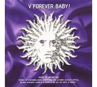 Various - V Forever Baby!