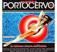 Various - Vacanze a Portocervo 2009