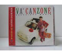 Various - Va'conzone