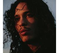 Various - Vague À l'Âme