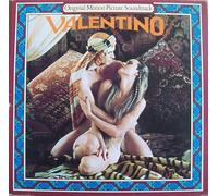 Various - Valentino Original Motion Picture Soundtrack