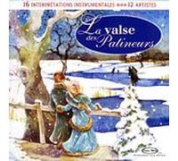 Various - Valse des Patineurs