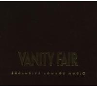 Various - Vanity Fair Vol.1 [Import]