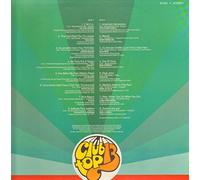 Various - Various - 16 Top Hits - Tophits Der Monate März/April '79 - Top 13 Music-Club - 38 063 4