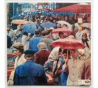 Various - Various - 40 Smash Hits Country Style - [2LP]