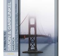 Various^Various - A Tribute to Simon & Garfunkel