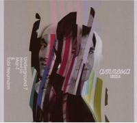 Various^Various - Amnesia Ibiza-Underground 7