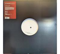 Various - Various - Anjunadeep Explorations Label Sampler 03