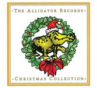 Various - Various Artists