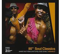 Various - Various Artists