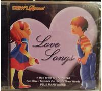Various - Various Artists