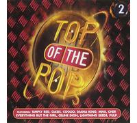 Various - Various Artists