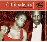 Various - Various Artists