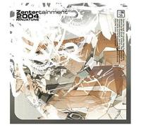 Various - Various Artists