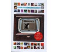 Various - Various Artists - Beatservice Video Jukebox [DVD] [Reino Unido]