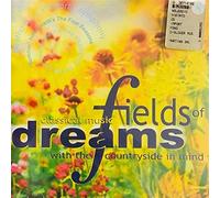 Various Artists - Fields Of Dreams