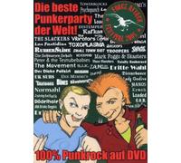Various - Various Artists - Force Attack Festival 2005 [Alemania] [DVD]