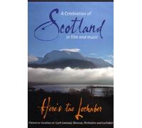 Various - Various Artists Here S Tae Loc [Alemania] [DVD]