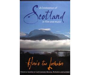 Various - Various Artists Here S Tae Loc [Alemania] [DVD]