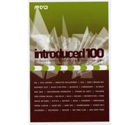 Various - Various Artists - Introduced 100: Essential Music Videos 1991 - 2000 [Alemania] [DVD]