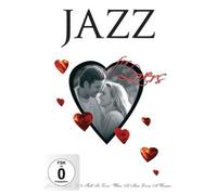 Various - Various Artists - Jazz For Lovers [Alemania]