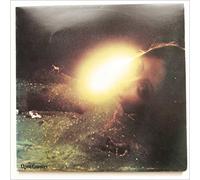 Various - VARIOUS ARTISTS LP (VINYL) UK CBS 0