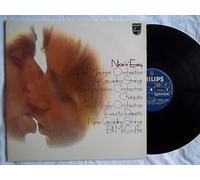 Various - VARIOUS ARTISTS Nice N Easy 2x vinyl LP