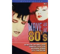 Various - Various Artists - Still Alive: Wave to the 80's Vol. 2 [Alemania] [DVD]