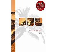 Various - Various Artists - Sunset del Mar [Alemania] [DVD]
