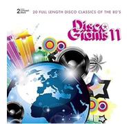 Various – Various Artists – Vinilo