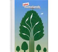 Various - We Love... Homelands [Reino Unido] [DVD]
