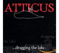 Various^Various - Atticus 1-Dragging the Lake
