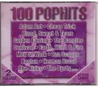 Various VARIOUS AUSTRIAN SONY 1999 (CD)