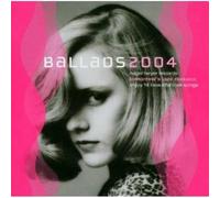 Various^Various - Ballads 2004