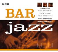 Various^Various - Bar Jazz