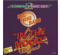 Various - Various - BBC Big Bnd In the Mood