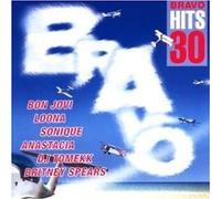 Various - Various - Bravo Hits 30 [2CD]