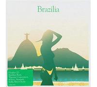 Various^Various - Brazil