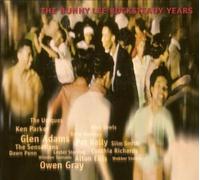 Various^Various - Bunny Lee Rock Ste [Vinilo]
