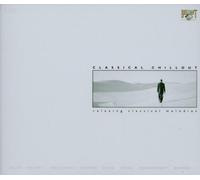 Various - Classical Chillout - Relaxing Classical Melodies
