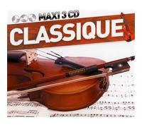 Various - Various: Classique