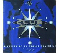 Various - Various - Club Classics